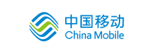 China Mobile China Mobile