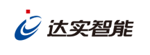 Dash Intelligent Dash Intelligent
