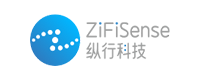 ZiFiSense ZiFiSense