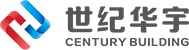 Century Huayu