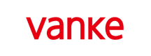 vanke vanke