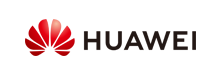HUAWEI HUAWEI