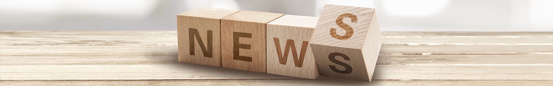 News Center