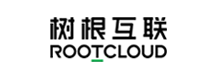 Tree Root Interconnection Tree Root Interconnection
