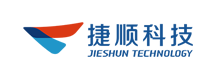 Jie Shun Technology Jie Shun Technology