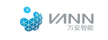 Wan'an Intelligent Wan'an Intelligent
