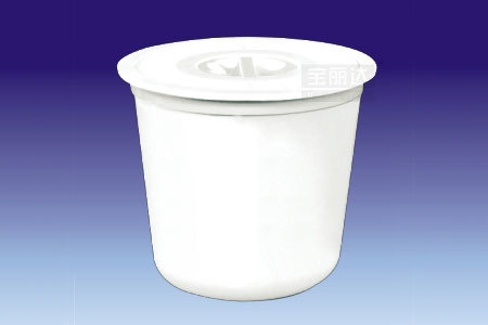 Drainage fittings