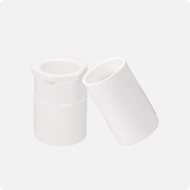 Product Product