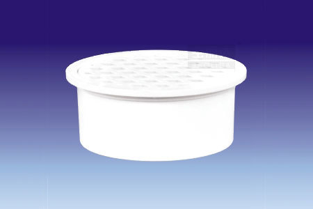 Drainage fittings