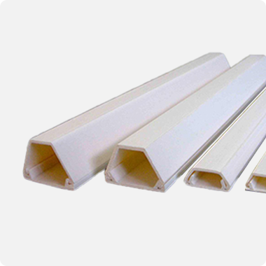 Product Product