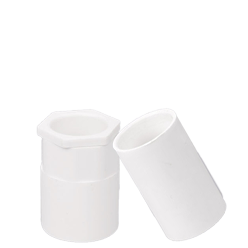 Conduit Fittings
