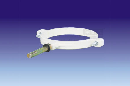 Drainage fittings