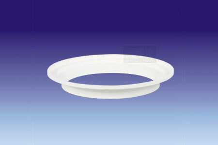 Drainage fittings