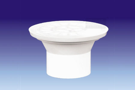 Drainage fittings
