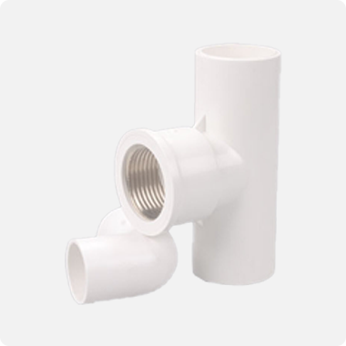 Product Product