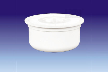Drainage fittings