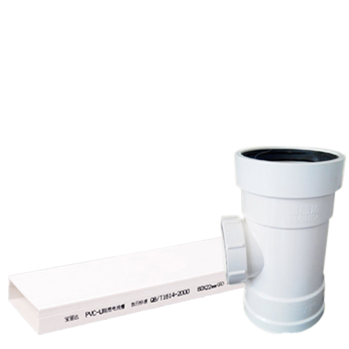 Line Pipe Fittings