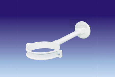 Drainage fittings