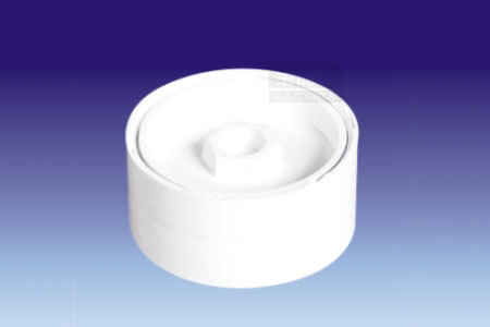 Drainage fittings