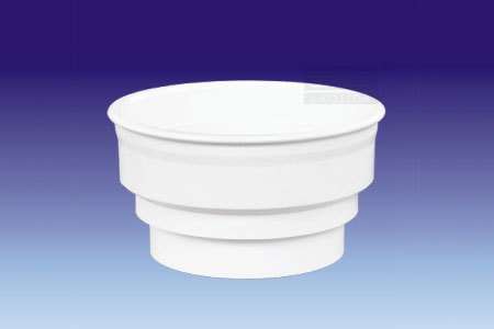 Drainage fittings