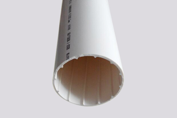 Solenoid (hollow, solid wall)