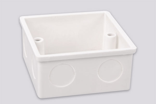 77x38 light dark box