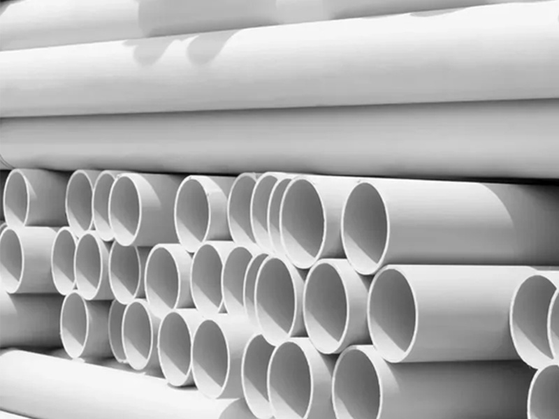 Causes and preventive measures for the low-temperature brittleness of PPR pipes in winter Causes and preventive measures for the low-temperature brittleness of PPR pipes in winter