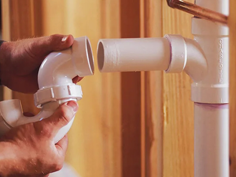 Reasons for and preventive measures against the low-temperature brittleness of PPR pipes in winter. How to choose PPR pipes for home decoration? This comparison of pipe material product quality is a must-see. Reasons for and preventive measures against the low-temperature brittleness of PPR pipes in winter. How to choose PPR pipes for home decoration? This comparison of pipe material product quality is a must-see.