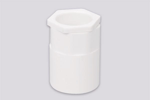 Cup comb