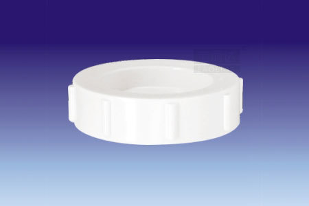 Drainage fittings