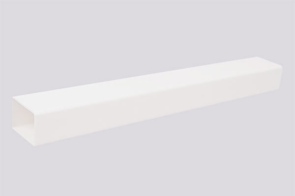 50x38 square tube
