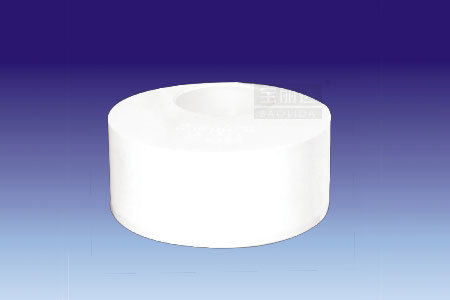 Drainage fittings