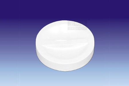 Drainage fittings