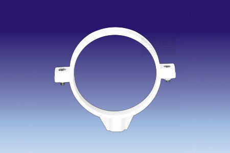 Drainage fittings