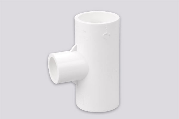Reducer