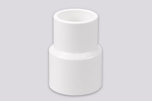 Reducer