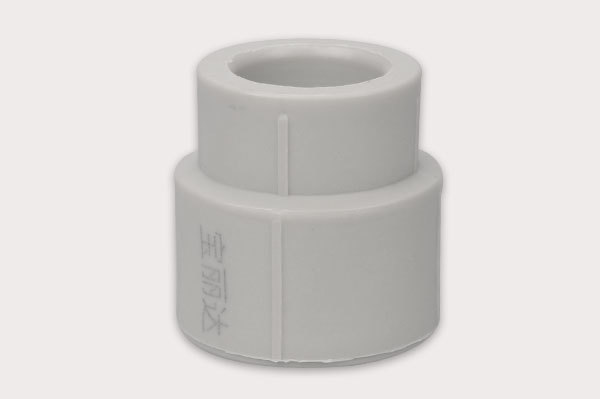 Reducer