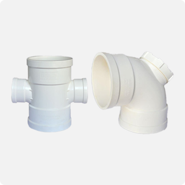 Product Product