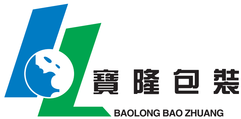 baolong
