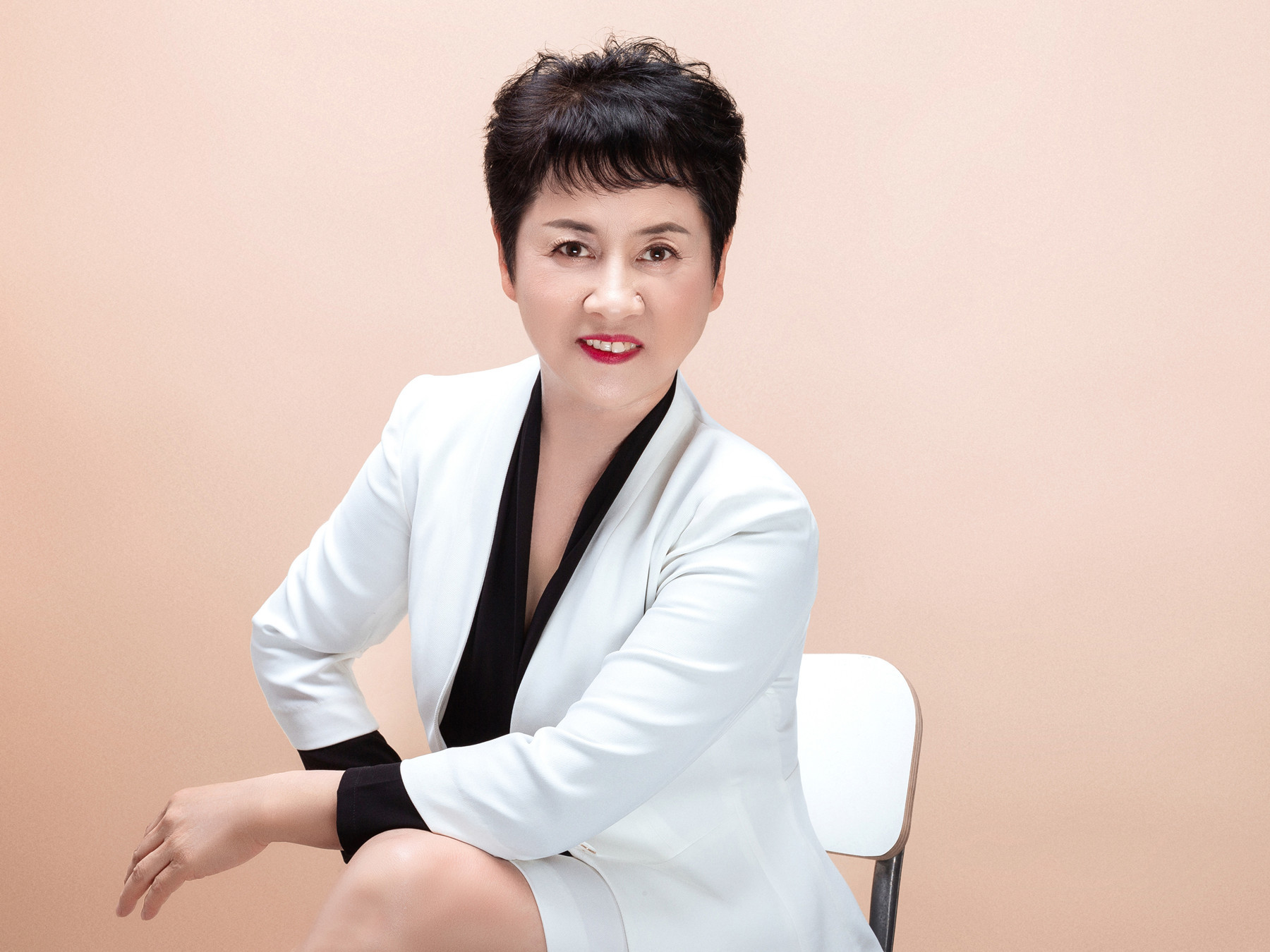 Yang Hanlian-Board Director