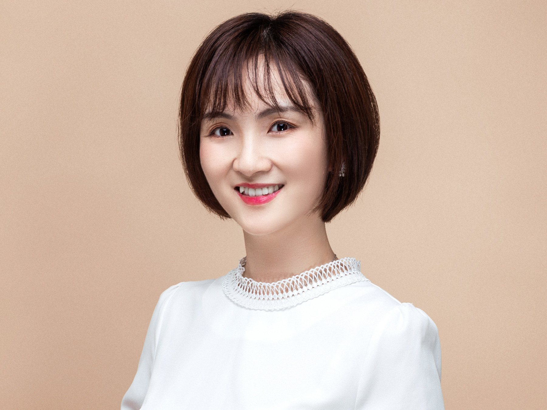 Qian Lu-3D Designer