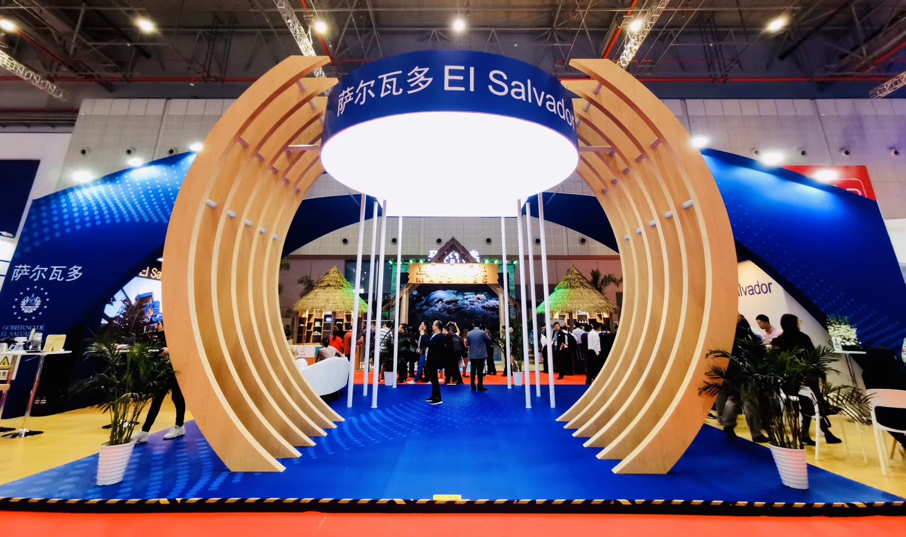 图片名称