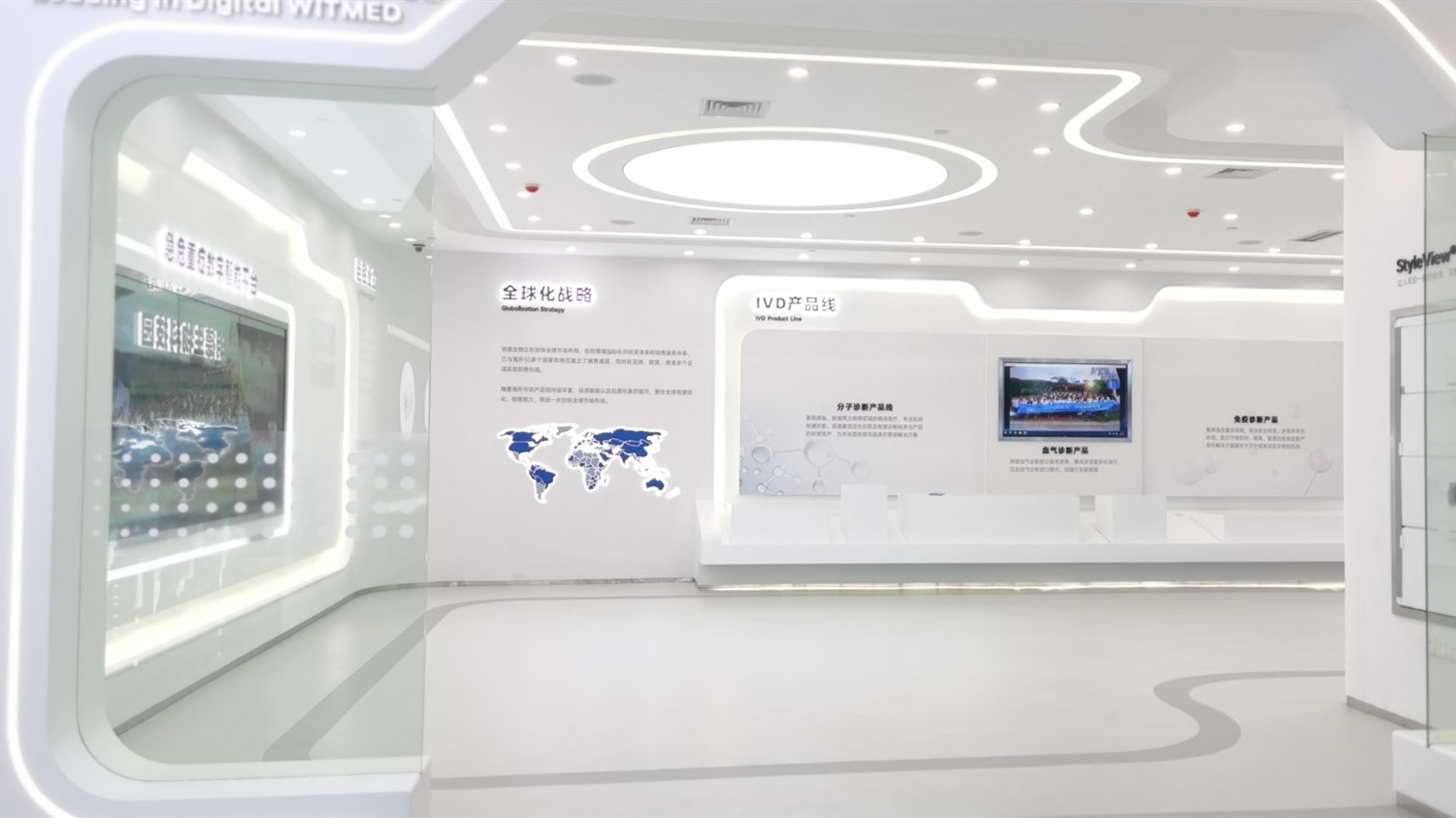 图片名称