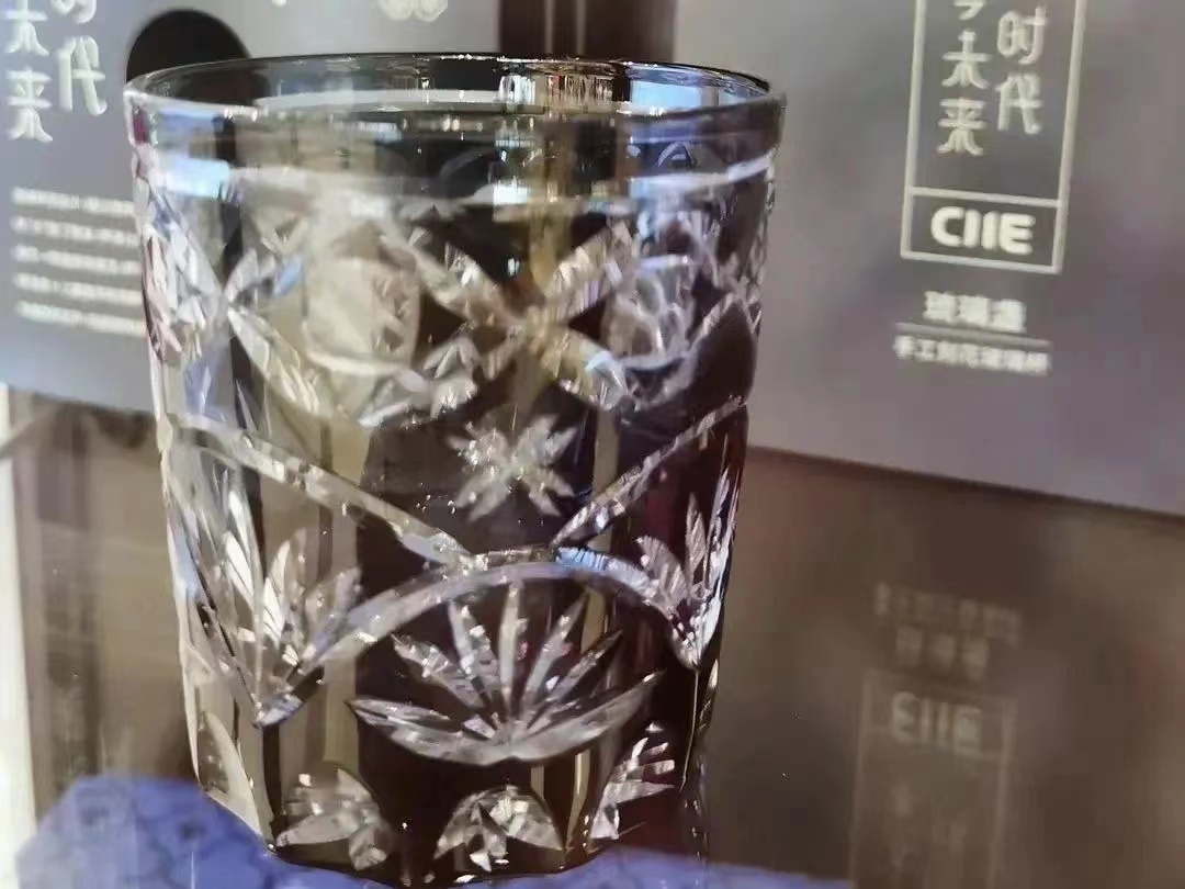 图片名称