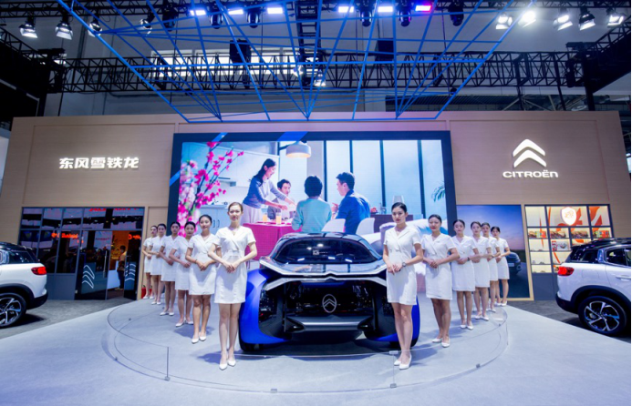 图片名称