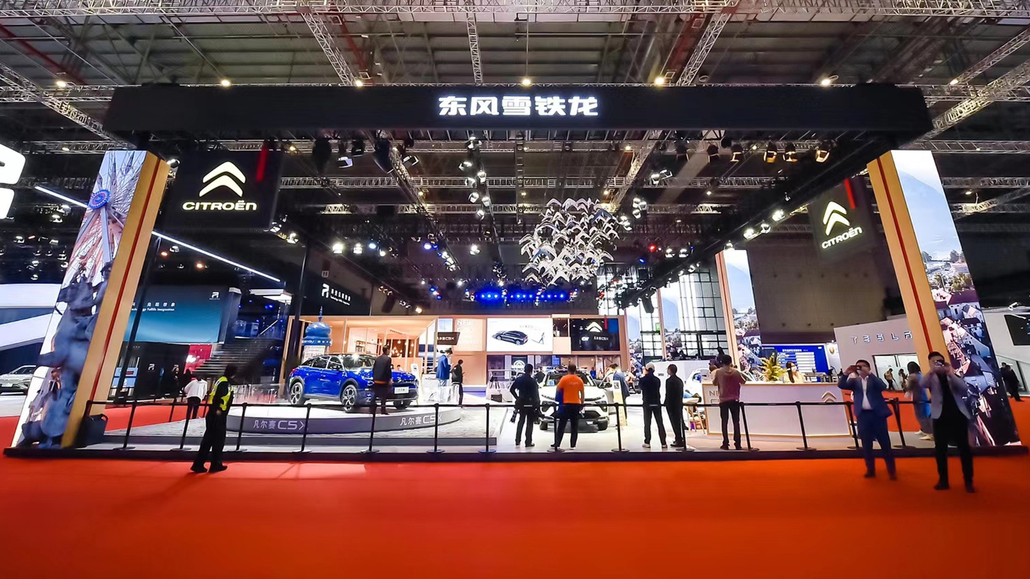 图片名称