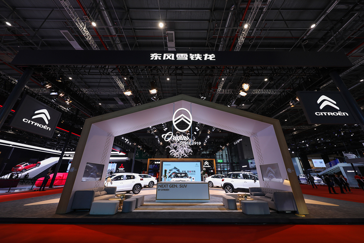 图片名称