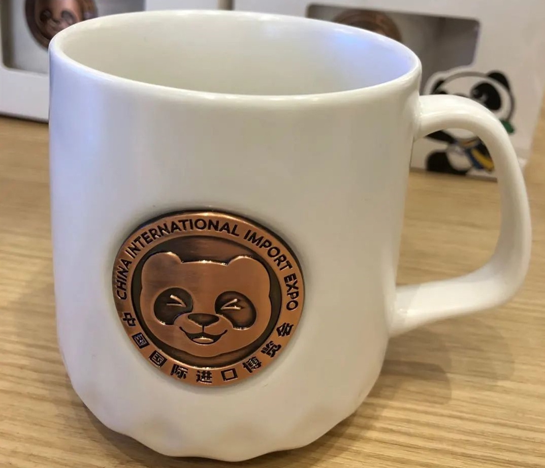图片名称