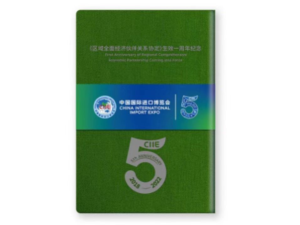 图片名称