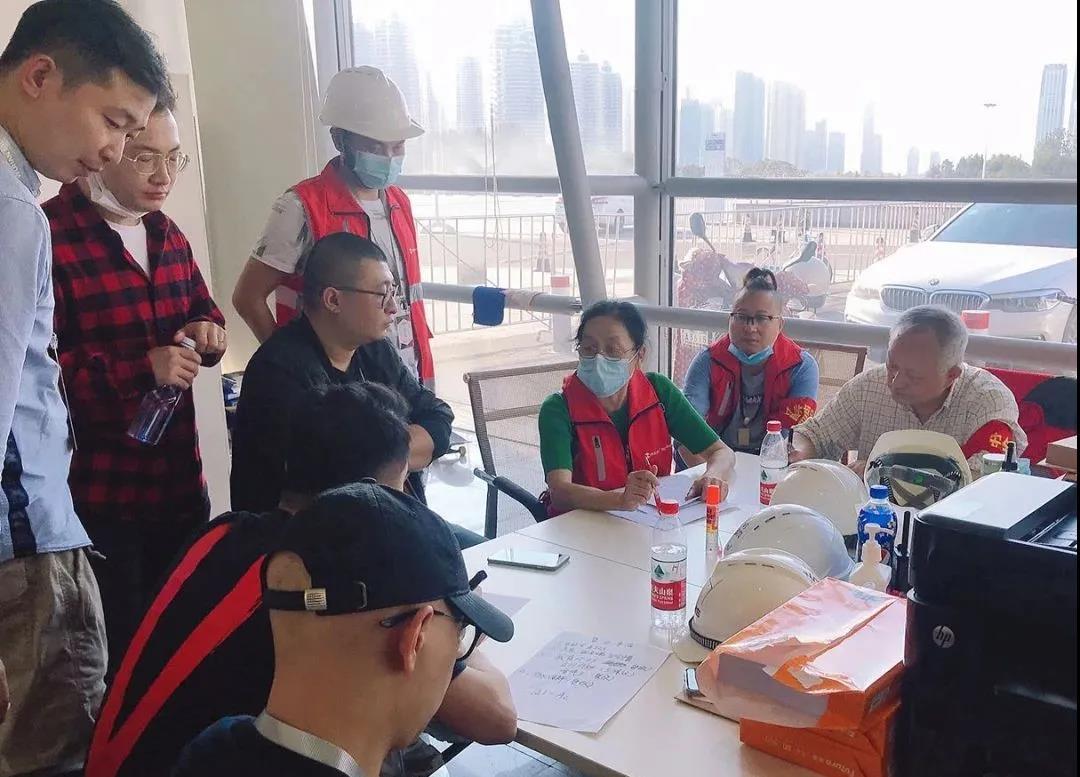 图片名称